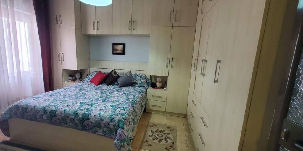 Appartamento 1+1 in vendita a Xhamlliku – 99,0000 leke