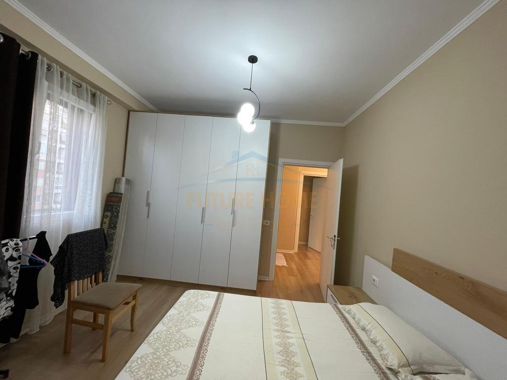 Apartment 3+1+2 for Sale, Grand Gallery, Yzberisht