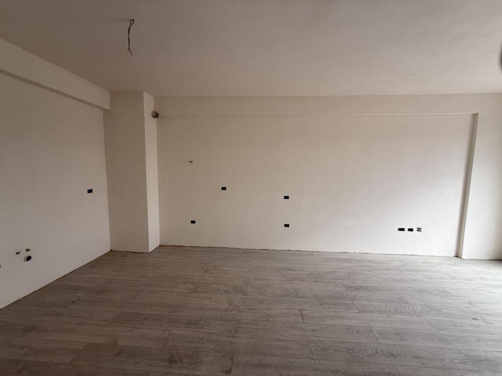 🏡SHITET APARTAMENT 2+1+2 | 📍Urban Gate, Astir