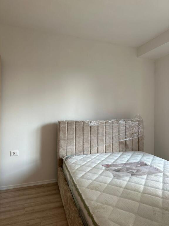 Appartamento 1+1 in affitto Astir