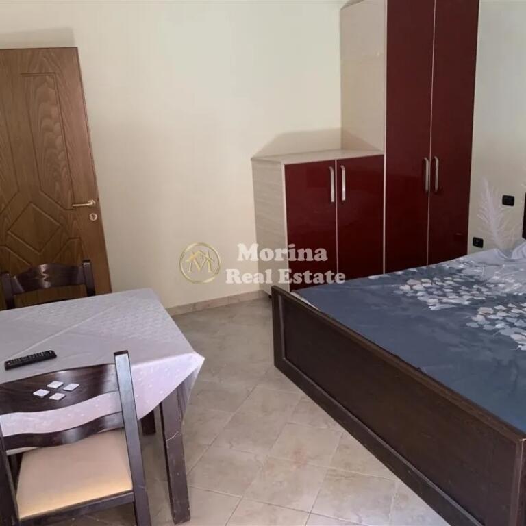 Qera, Garsionere, Yrshek, Perabll QTU , 250 euro/muaj