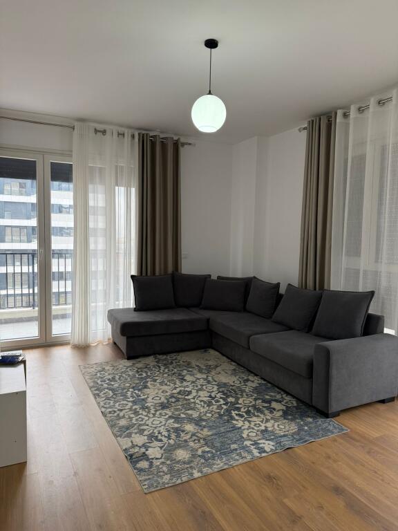 Super apartment for rent 2+1+2+balcony