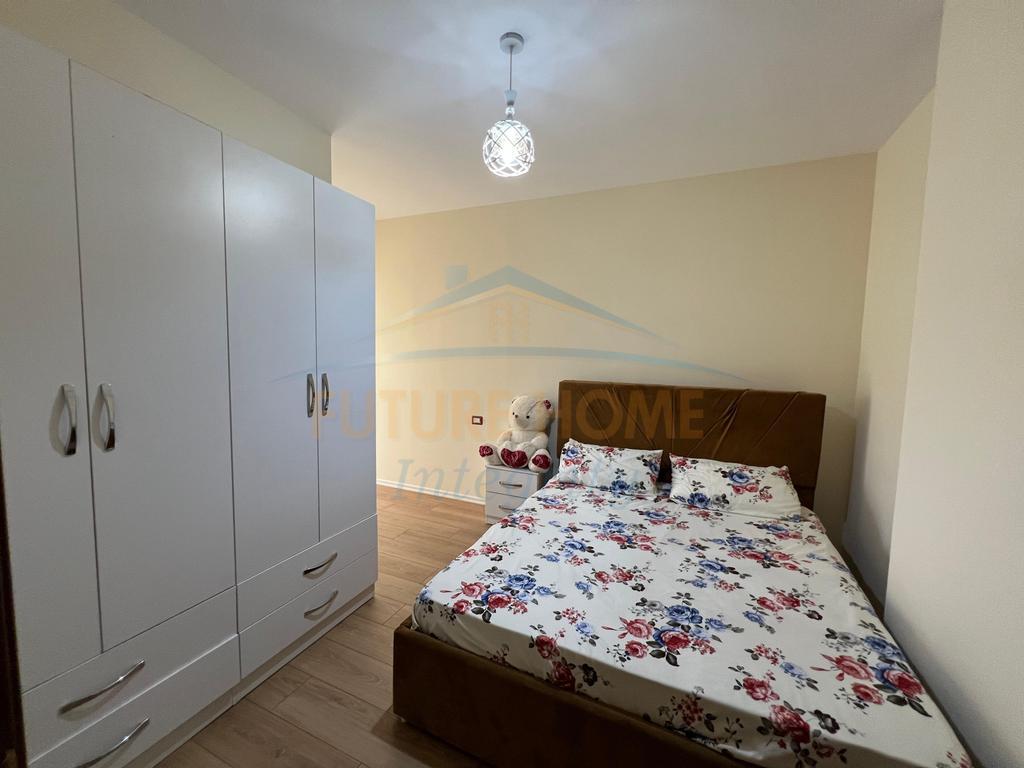 For sale, Apartment 2+1, Yzberisht, Tirana.