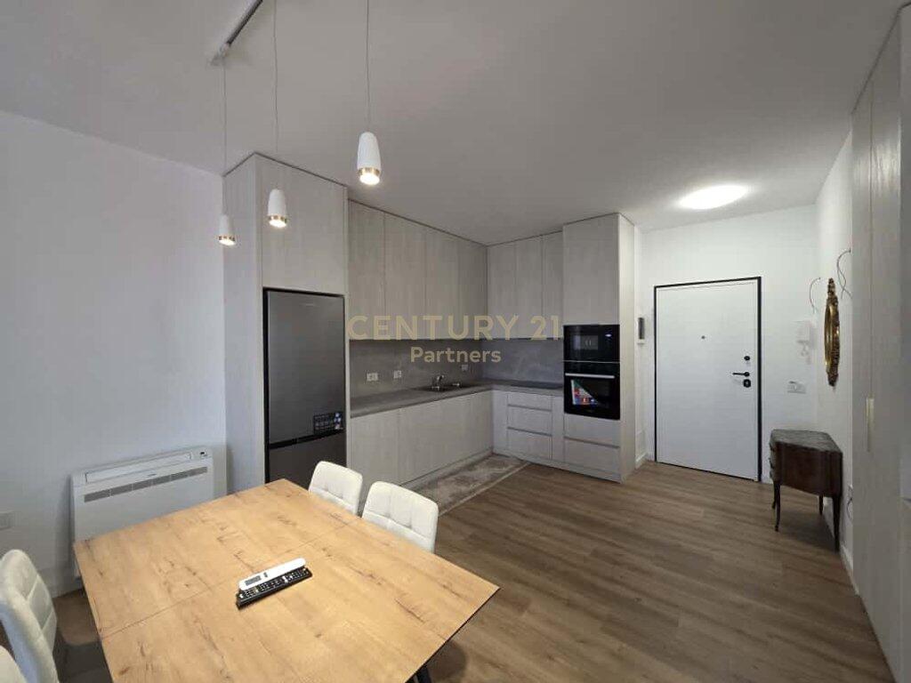 APARTAMENT MODERN 2+1+2 TUALETE TEK DON BOSKO