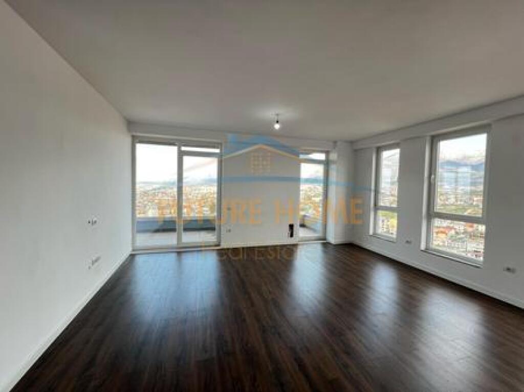 Shitet, Apartament 2+1+2, Sauk, prane Restorant Xibrakes, Tiranë.