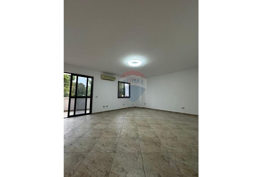 AMBJENT ZYRE PER QIRA, STADIUMI AIR ALBANIA !