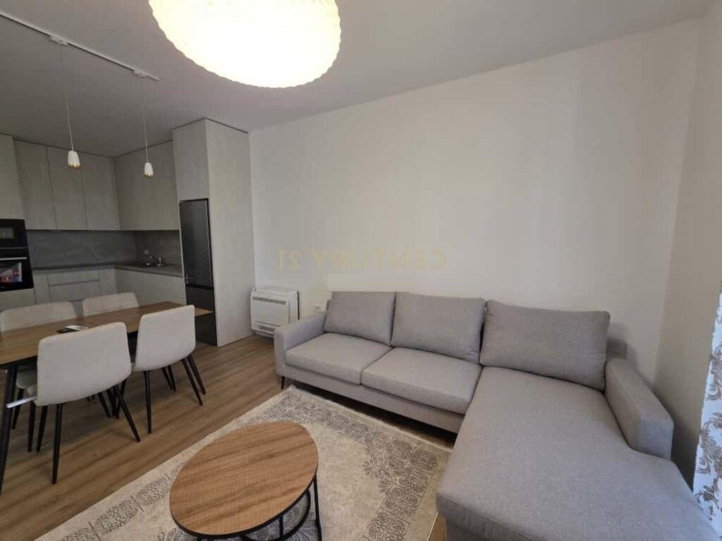 JEPET APARTAMENT  2+1+2  TEK DON BOSKO