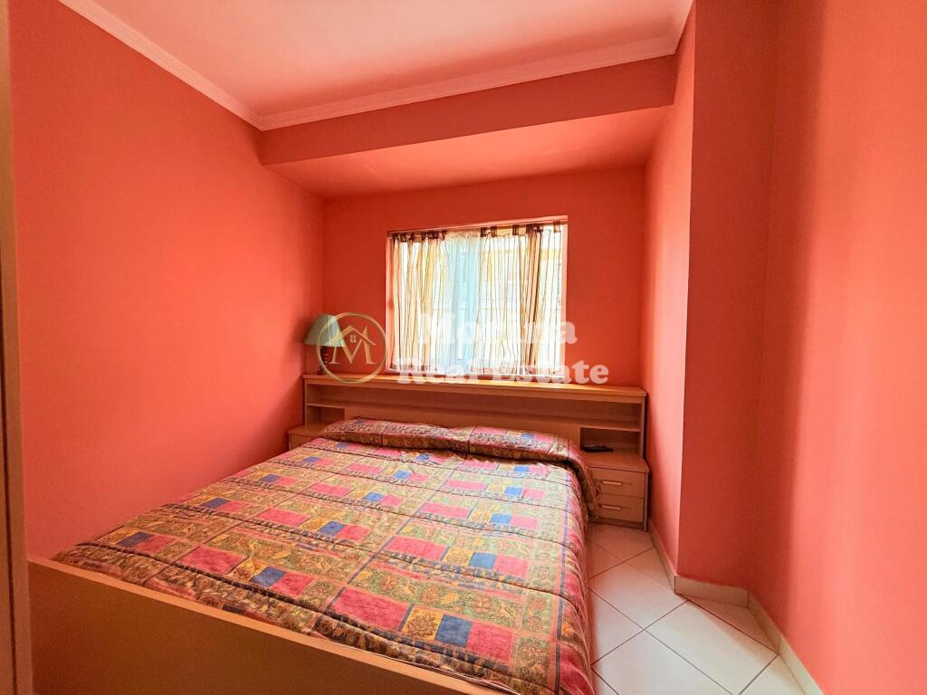 Qera, Apartament 2+1,Yzberisht , 500 euro/muaj
