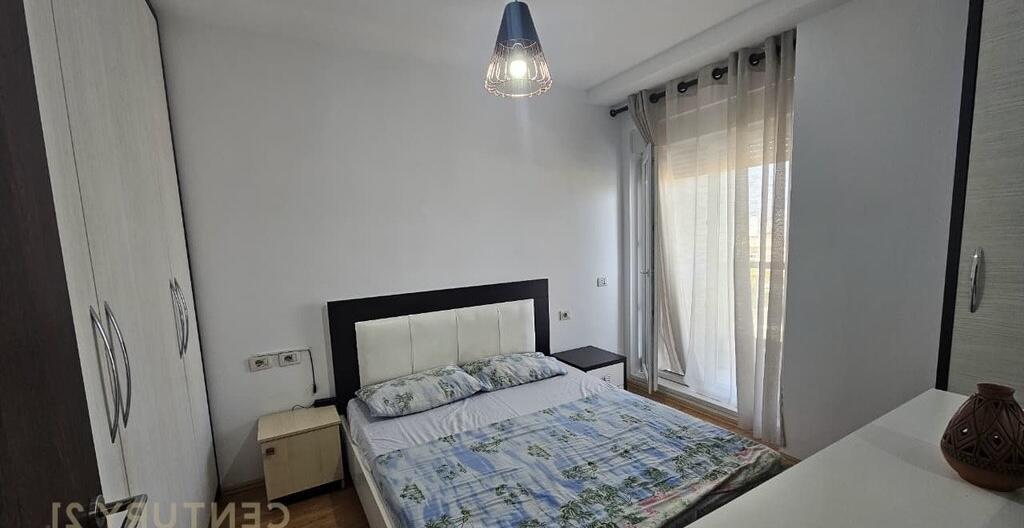 Apartment 1+1 For Rent At Magnet Complex.