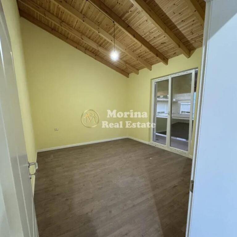 Qera, Vile 3 Kateshe, ne Kombinat, Rruga Llambi Bonata, 1200 euro/muaj
