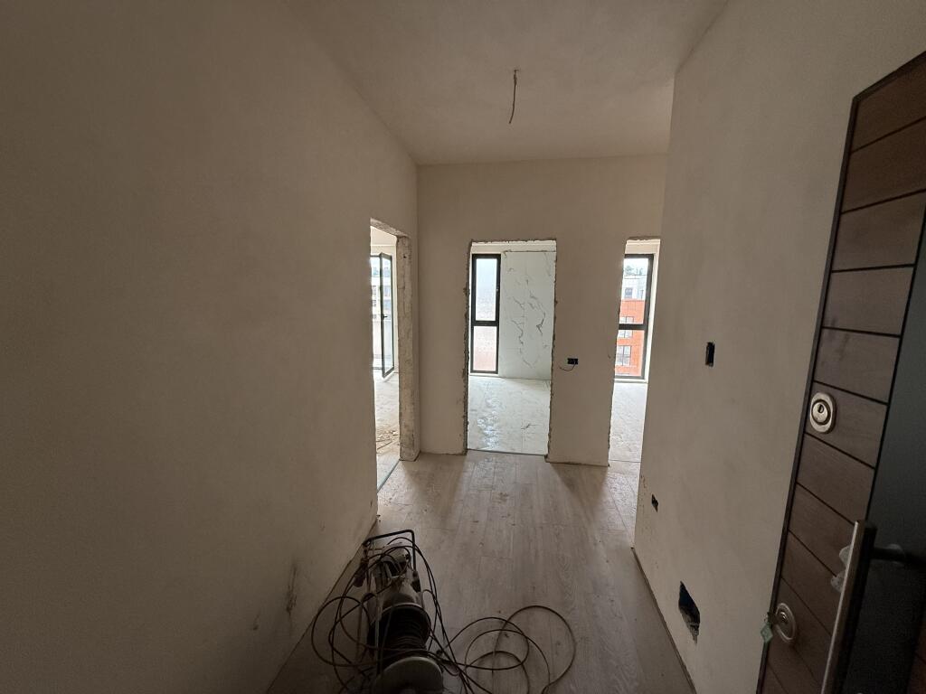 🏡SHITET APARTAMENT 2+1+2 | 📍Urban Gate, Astir