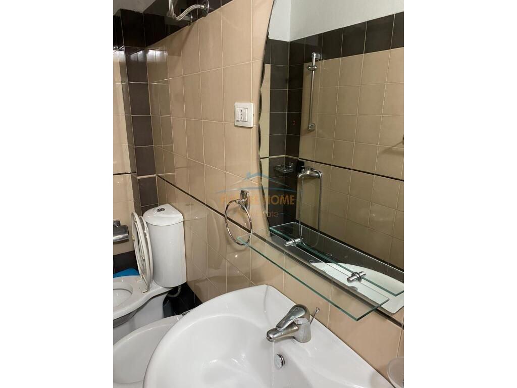 Qera, Apartament 2+1, Zogu i Zi