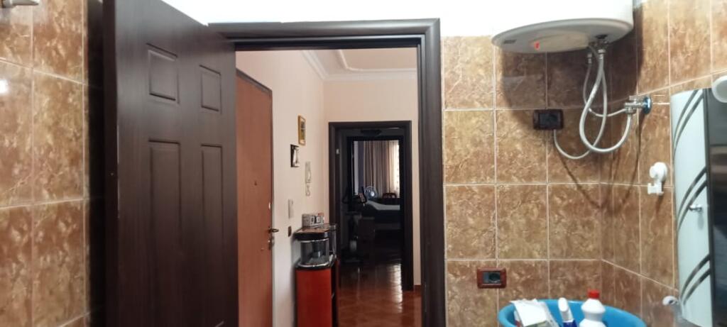 Apartament