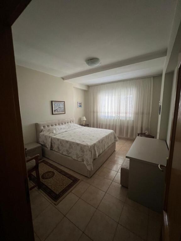 Appartamento 2+1 in affitto a Bllok