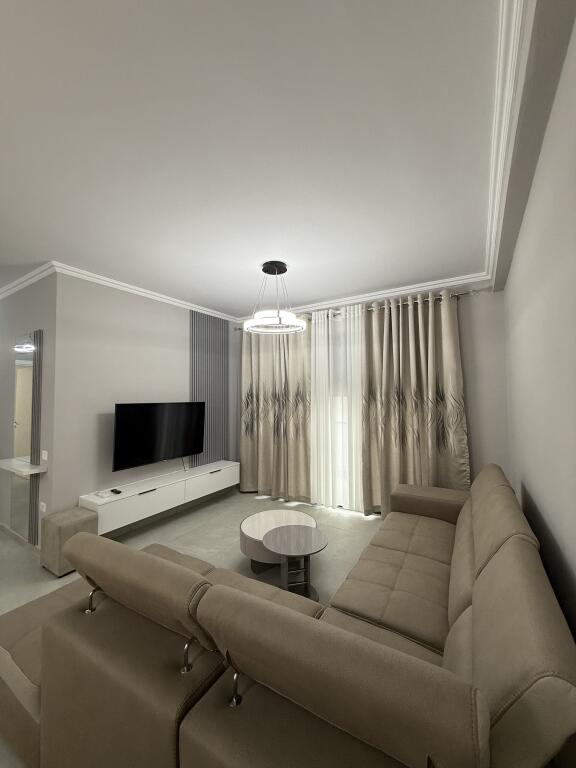 Appartamento 2+1 in affitto Lago Secco