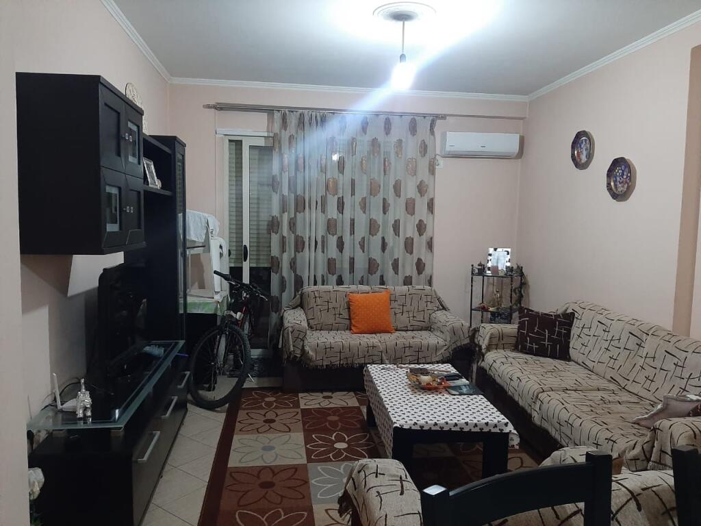 FOR RENT 2+1+2 ASTIR 45,000 LEKE
