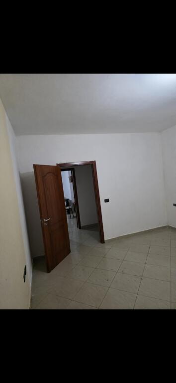 Fresk Jepet Apartament 2+1 Me Qera