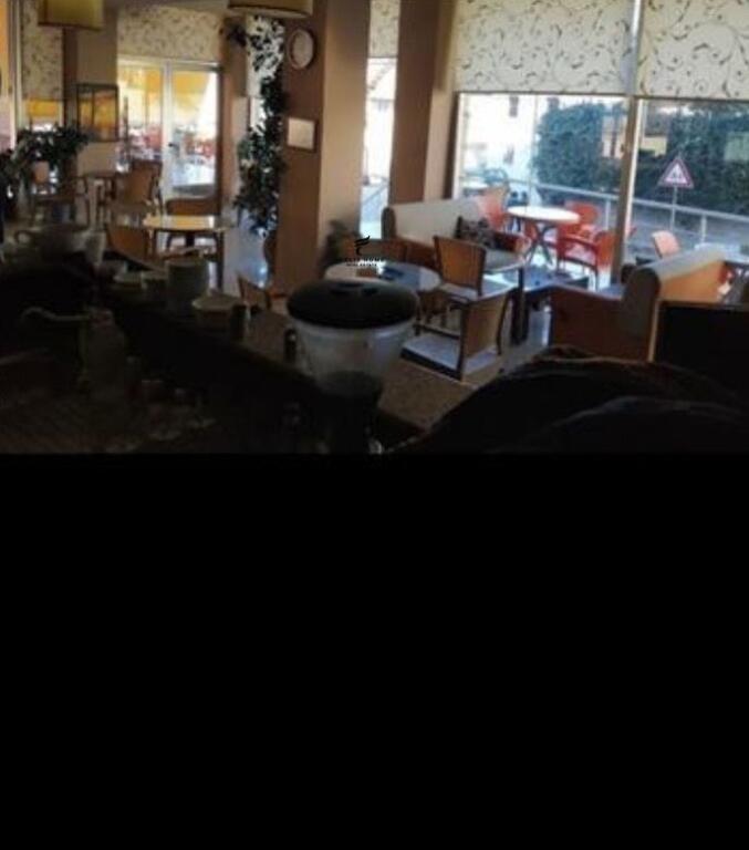 PREMISES FOR RENT 120 M2 KODRA E PRIFTIT 500 EURO