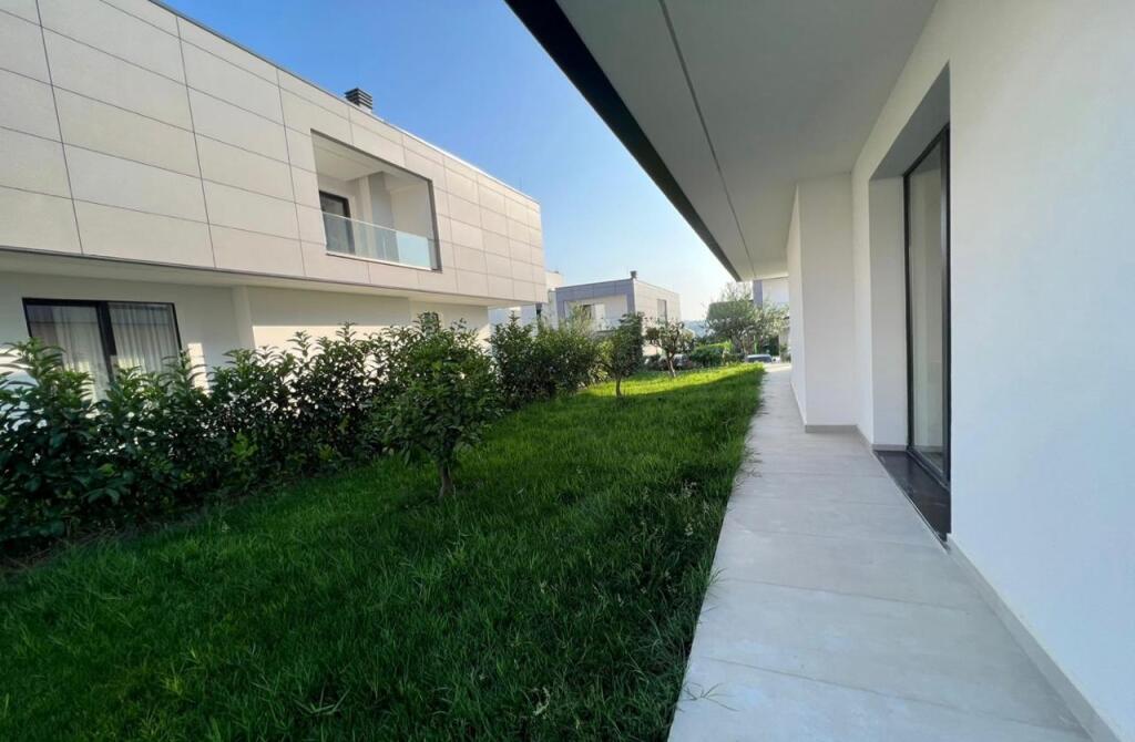 Villa in Affitto📍TEG