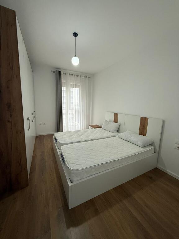 Super apartment for rent 2+1+2+balcony