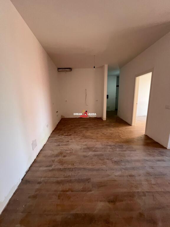Appartamento 1+1 in vendita, via Kavaja (ID 41111167)