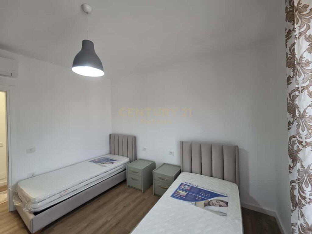 MODERN APARTMENT 2+1+2 BATHROOMS NEAR DON BOSCO 800 € /Month