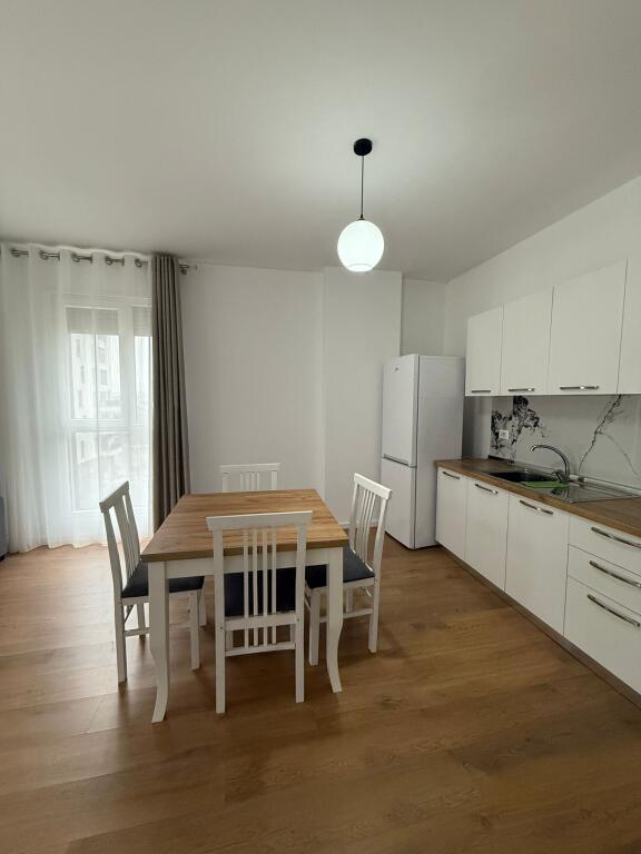 Super apartment for rent 2+1+2+balcony