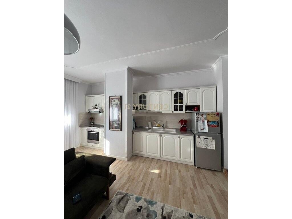 2+1+2 APARTMENT FOR RENT IN ZOG TE ZI