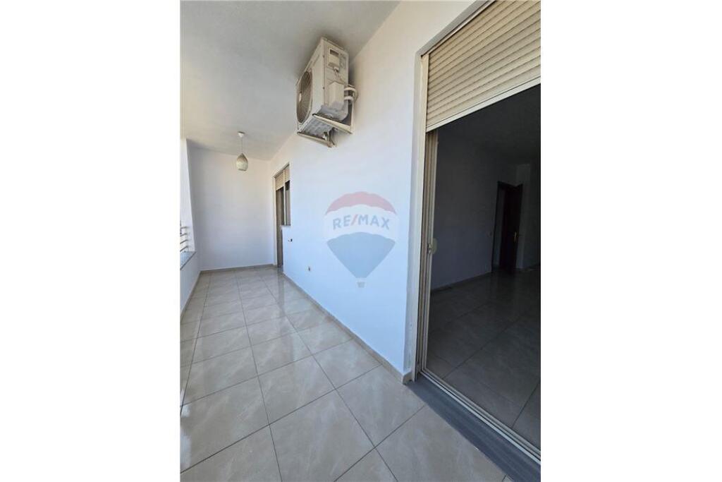 SHITET APARTAMENT 2+1 NE DON BOSKO!