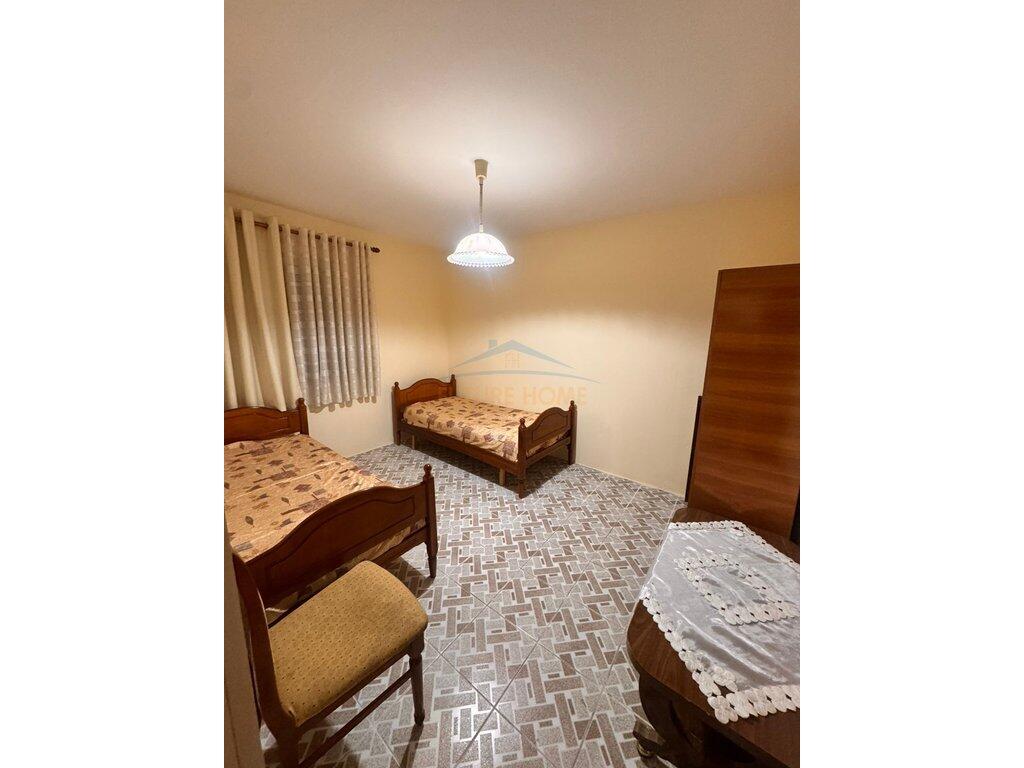 Qera, Apartament 3+1, Bulevardi Zogu I