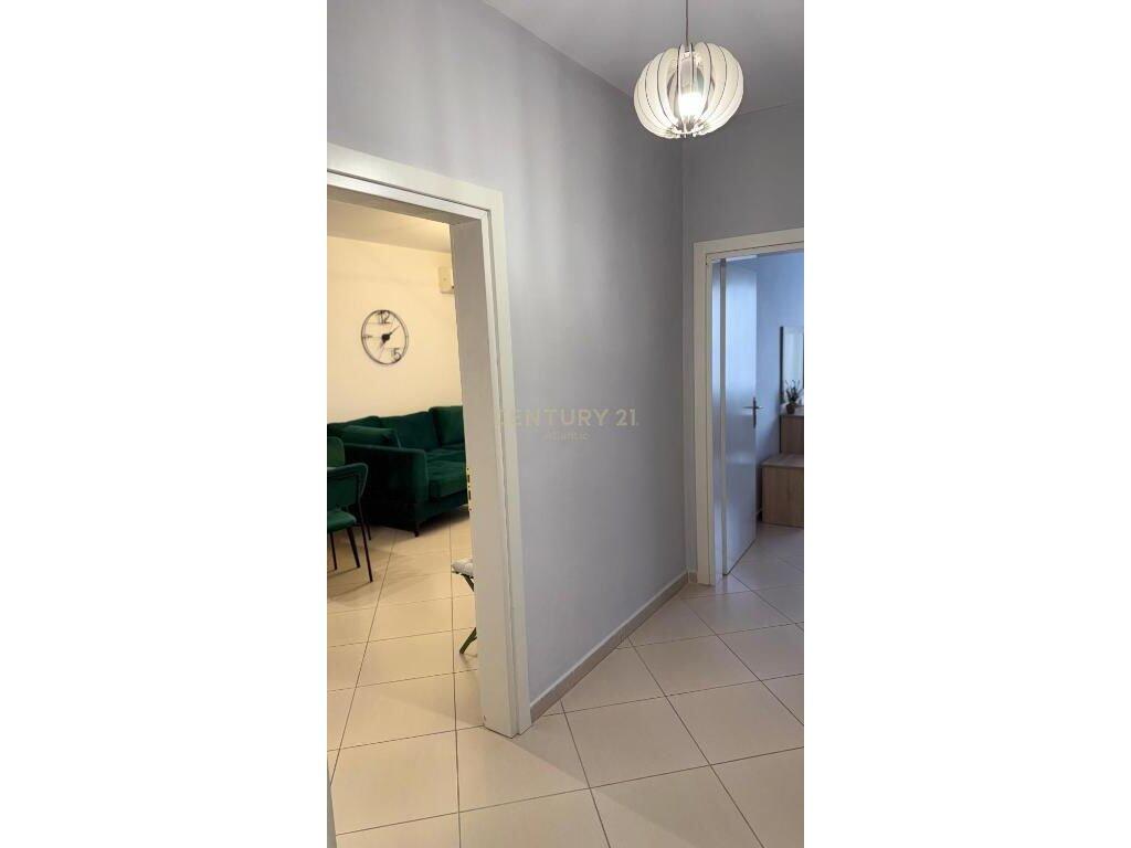 SUPER APARTMENT 1+1 FOR RENT AT THE BEACH!