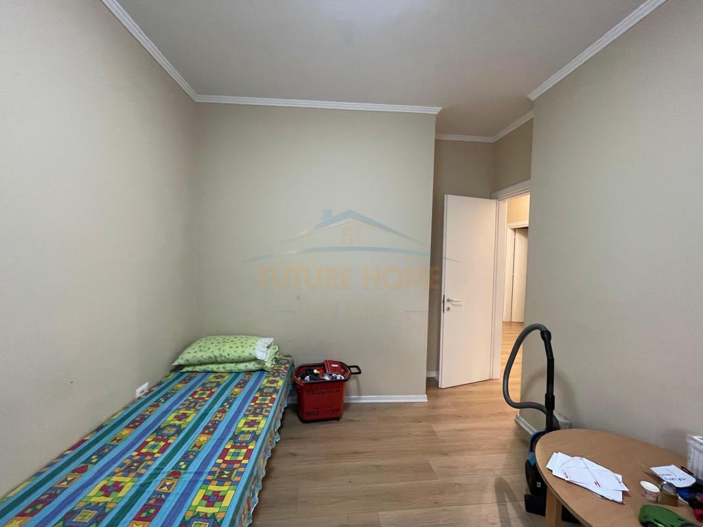 Apartment 3+1+2 for Sale, Grand Gallery, Yzberisht