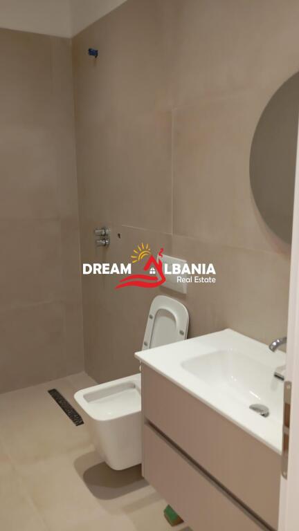 Jepet me qera ambient biznesi te brryli mbrapa ministrise se jashtme (42611298)