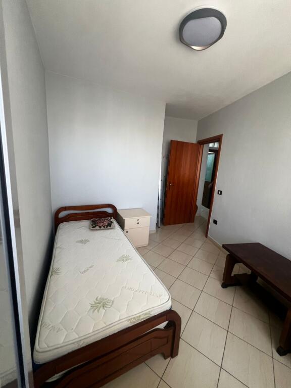 Appartamento in affitto