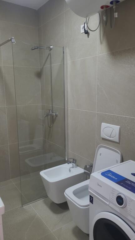 🏡 Appartamento 1+1 in Affitto