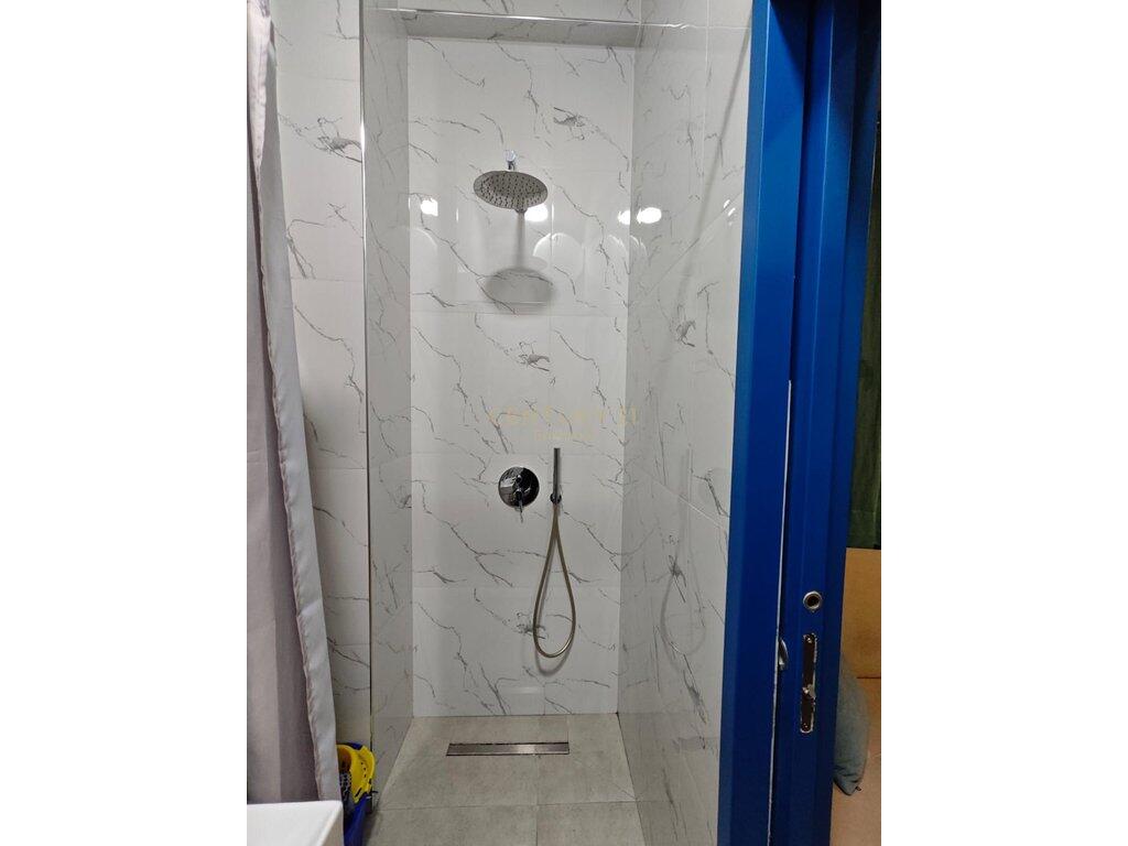 Studio per shitje te rruga Sami Frasheri