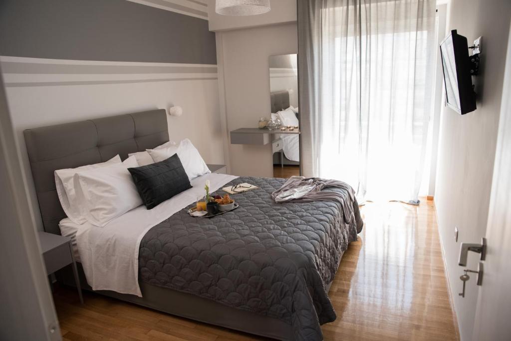 Apartment For Rent 1+1 Near the Train Station (ID B2101303) Tirana