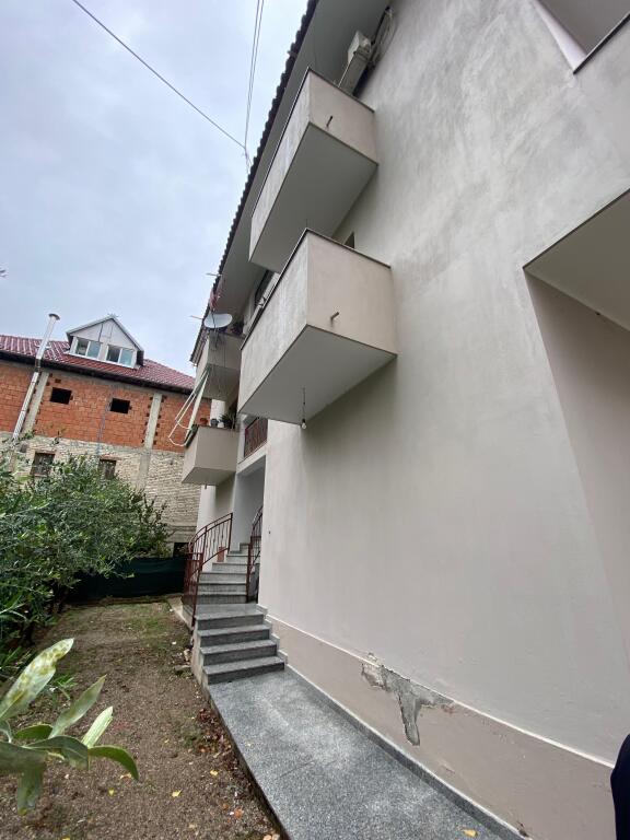 Villa 3-Storey for Sale in Don Bosko
