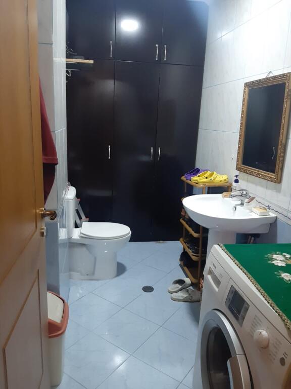 FOR RENT 2+1+2 ASTIR 45,000 LEKE