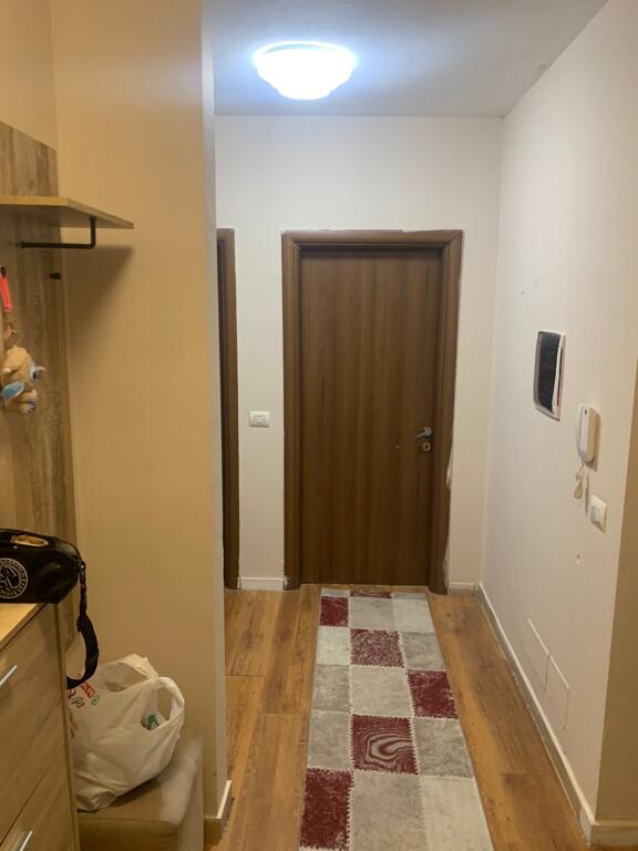 Jepet Apartament me qera