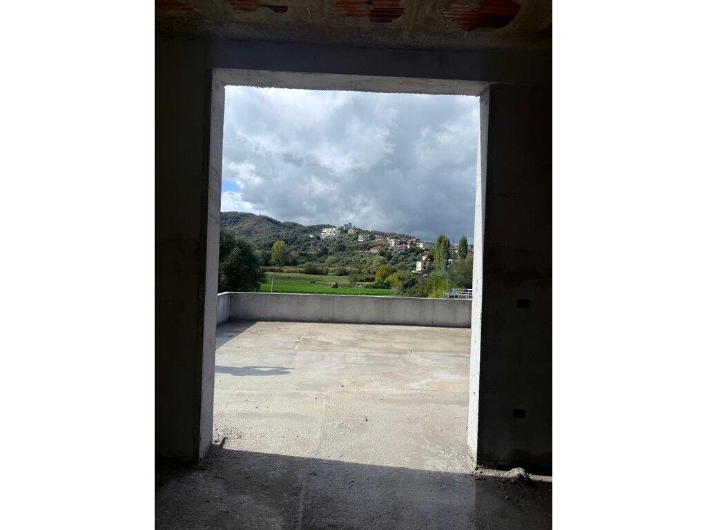 SHESIM APARTAMENT 2 + 1 NË REZIDENCËN “CUCI 3” – MJULL BATHORE