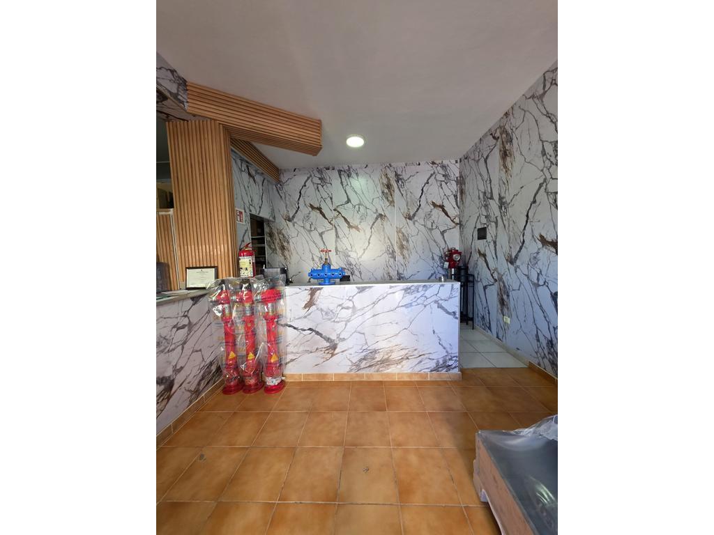 For sale, Commercial Space-Business Unit, New Ring, Tirana