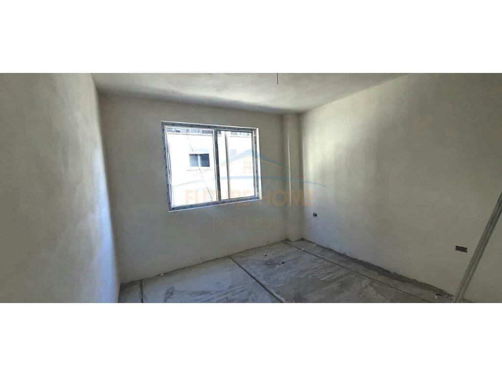 For sale, 2+1 apartment