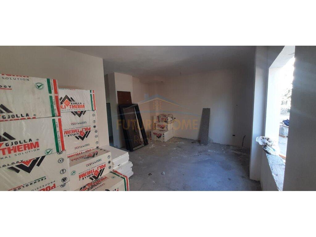 Shitet, Apartament1 1+1