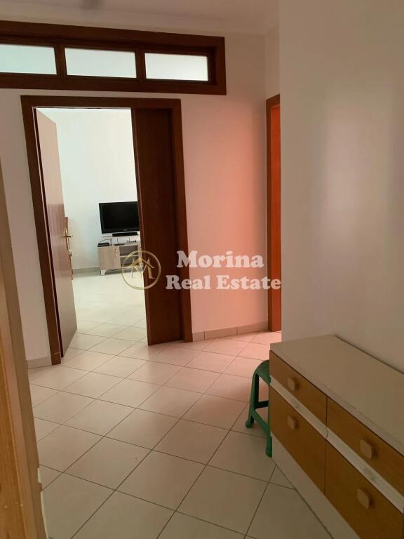 Qera, Apartament 2+1,Yzberisht , 500 euro/muaj