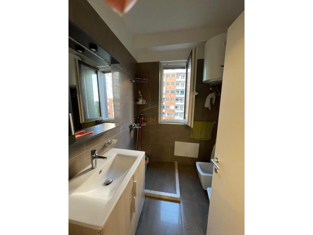 Apartment 3+1+2 for Sale, Grand Gallery, Yzberisht