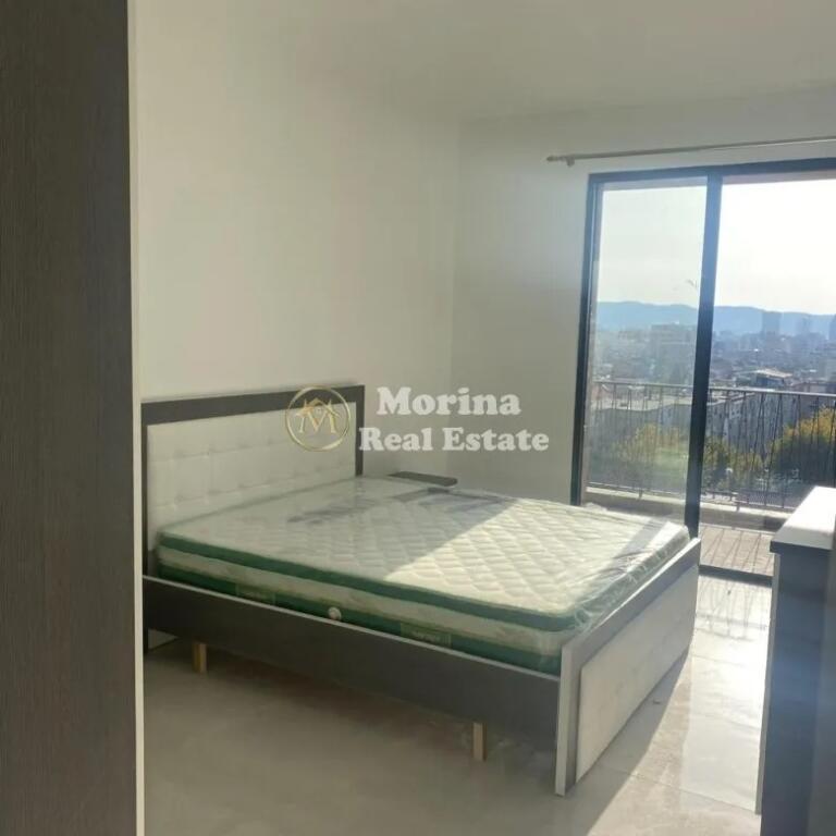 Apartament Me Qira 1+1, Kompleksi ASL–Rruga Kongresi Manastirit, 520 Euro/Muaj.