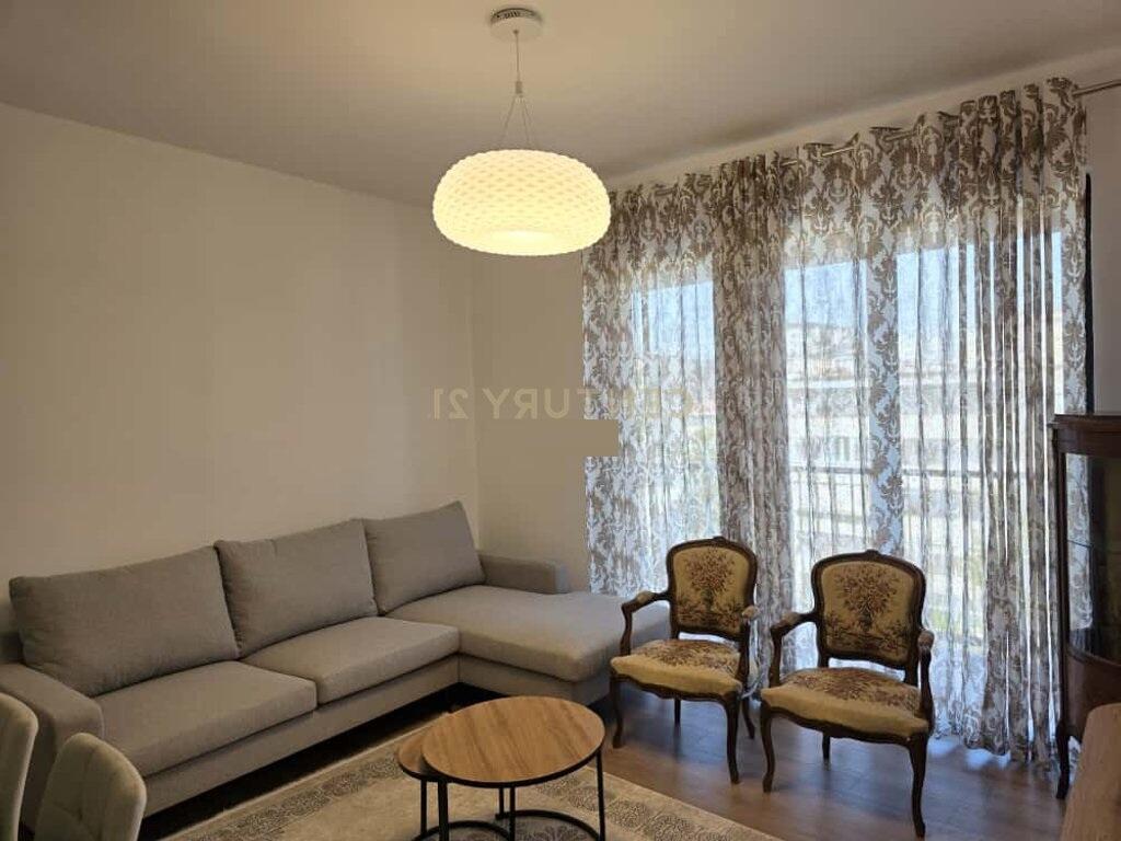 JEPET APARTAMENT  2+1+2  TEK DON BOSKO