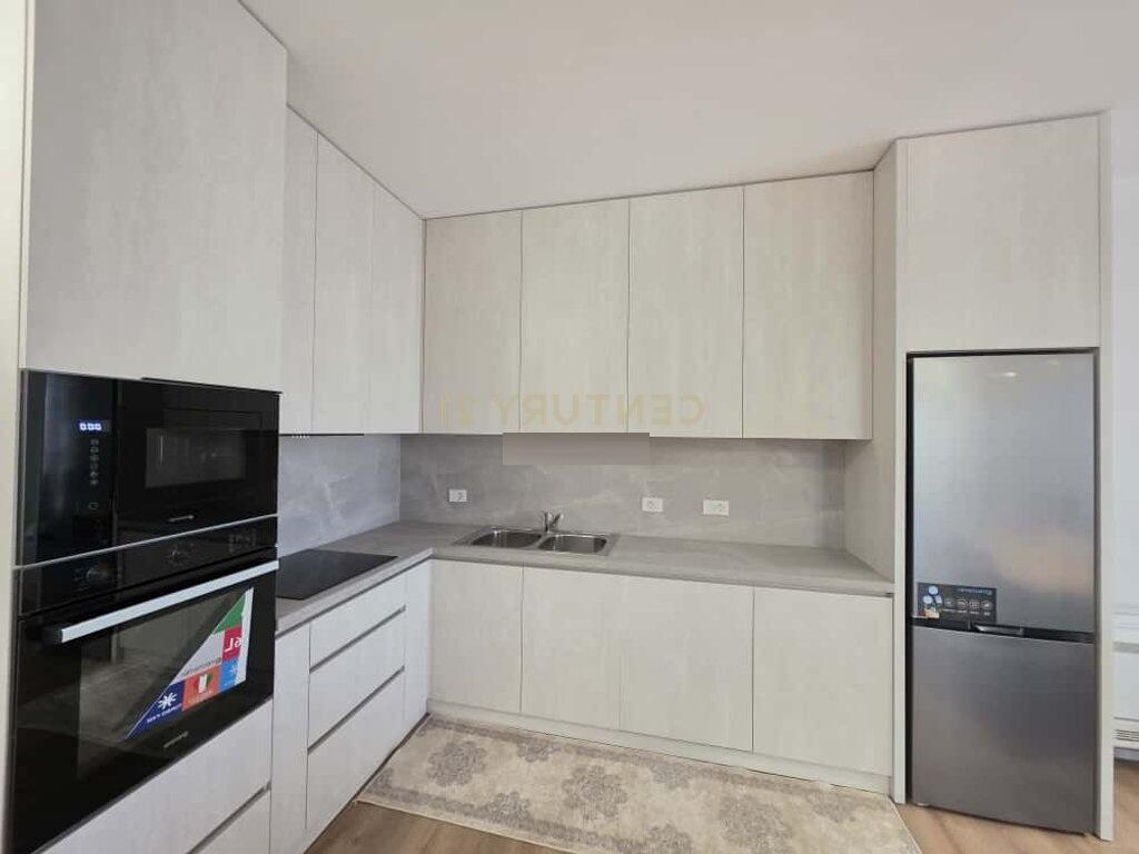 JEPET APARTAMENT  2+1+2  TEK DON BOSKO