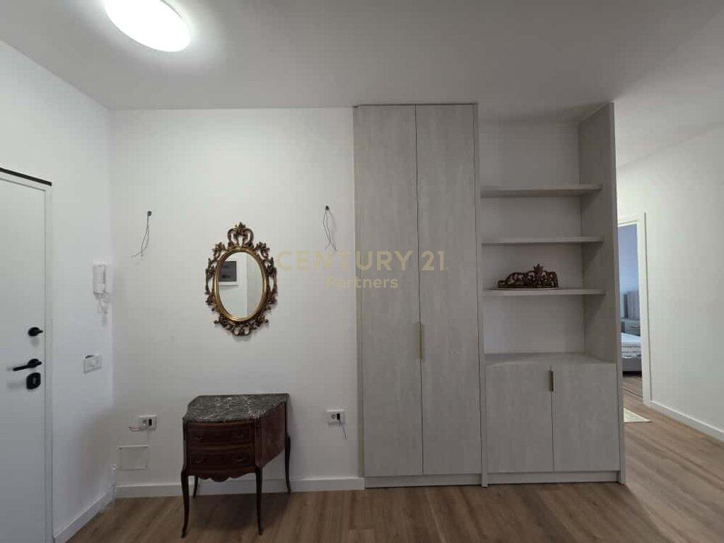 APARTAMENT MODERN 2+1+2 TUALETE TEK DON BOSKO